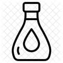 Wascherei Symbol