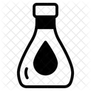 Wascherei Symbol