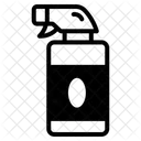 Fleckentferner Symbol