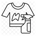  Symbol