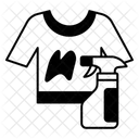  Symbol