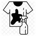  Symbol