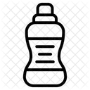  Symbol