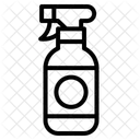 Symbol