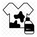  Symbol