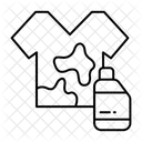  Symbol
