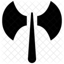 Fledermaus Tattoo Fledermaus Zeichen Azteken Symbol