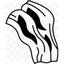 Fleece  Icon
