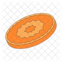 Fleisch  Symbol