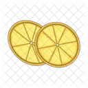 Fleisch  Symbol