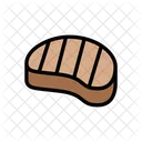 Fleisch  Symbol