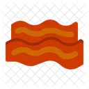 Fleisch  Symbol