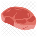 Fleisch  Symbol