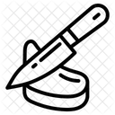  Symbol