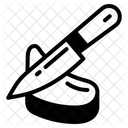  Symbol