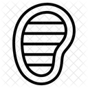  Symbol