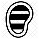  Symbol