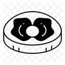  Symbol