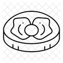  Symbol