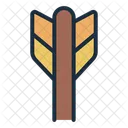 Fletching  Icon