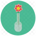 Fleur Etui Odeur Icon