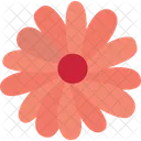 Fleur  Icon