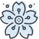 Fleur De Cerisier Fleur De Cerisier Icon