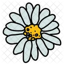 Fleur Nature Fleur Icon