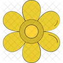 Fleur  Icon