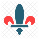 Scout Weapon Attack Icon