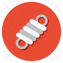 Flexibility  Icon