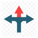 Flexible Exercise Body Icon
