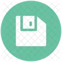 Flexible  Icono