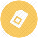 Flexible  Icono