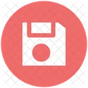 Flexible  Icono