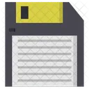 Flexible  Icono