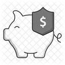 Flexible Rental Rental Plan Subscription Rental Icon