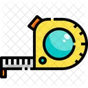 Flexometer  Icon