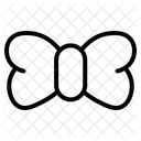 Krawatte  Symbol