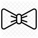 Krawatte  Symbol