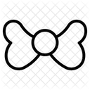 Krawatte  Symbol