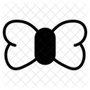 Krawatte  Symbol