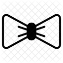 Krawatte  Symbol