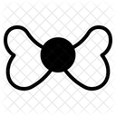 Krawatte  Symbol