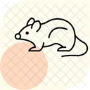 Mochte Symbol