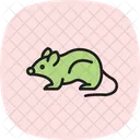 Mochte Symbol