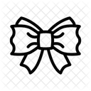Krawatte  Symbol