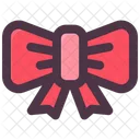 Krawatte  Symbol