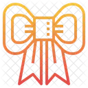 Krawatte  Symbol