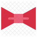 Krawatte  Symbol